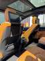 Chrysler Pacifica PINNACLE V6 3,6L HYBRIDE Noir - thumbnail 12