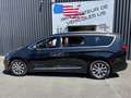 Chrysler Pacifica PINNACLE V6 3,6L HYBRIDE Negro - thumbnail 22