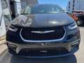 Chrysler Pacifica PINNACLE V6 3,6L HYBRIDE Noir - thumbnail 6