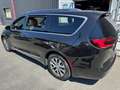 Chrysler Pacifica PINNACLE V6 3,6L HYBRIDE Negro - thumbnail 21