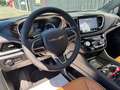 Chrysler Pacifica PINNACLE V6 3,6L HYBRIDE Noir - thumbnail 13