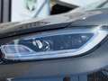 Chrysler Pacifica PINNACLE V6 3,6L HYBRIDE Noir - thumbnail 7