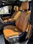 Chrysler Pacifica PINNACLE V6 3,6L HYBRIDE Noir - thumbnail 14
