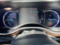 Chrysler Pacifica PINNACLE V6 3,6L HYBRIDE Negro - thumbnail 18