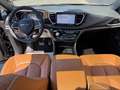 Chrysler Pacifica PINNACLE V6 3,6L HYBRIDE Noir - thumbnail 11