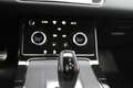Land Rover Range Rover Evoque 2.0d i4 mhev R-Dynamic AWD 150cv auto Grijs - thumbnail 15