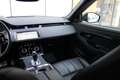 Land Rover Range Rover Evoque 2.0d i4 mhev R-Dynamic AWD 150cv auto Gris - thumbnail 10