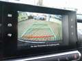 Citroen C4 Cactus BlueHDi 100 FAP Feel Grau - thumbnail 13