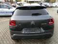 Citroen C4 Cactus BlueHDi 100 FAP Feel Grau - thumbnail 3