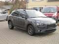 Citroen C4 Cactus BlueHDi 100 FAP Feel Grau - thumbnail 1
