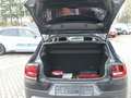 Citroen C4 Cactus BlueHDi 100 FAP Feel Grau - thumbnail 12