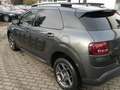Citroen C4 Cactus BlueHDi 100 FAP Feel Grau - thumbnail 2