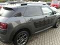 Citroen C4 Cactus BlueHDi 100 FAP Feel Grau - thumbnail 4