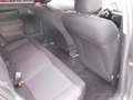 Citroen C4 Cactus BlueHDi 100 FAP Feel Grau - thumbnail 10