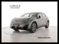 Lynk & Co 02 EV 200kW Core Pronta consegna - con Ecobonus Grigio - thumbnail 1