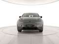 Lynk & Co 02 EV 200kW Core Pronta consegna - con Ecobonus Grigio - thumbnail 7