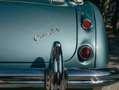 Austin-Healey 100 100/6 BN4 Bleu - thumbnail 5