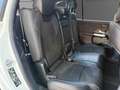 Mercedes-Benz GLB 220 GLB 220 d 8G-DCT 4Matic AMG Line Weiß - thumbnail 15