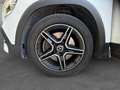 Mercedes-Benz GLB 220 GLB 220 d 8G-DCT 4Matic AMG Line Weiß - thumbnail 27