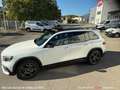 Mercedes-Benz GLB 220 GLB 220 d 8G-DCT 4Matic AMG Line Weiß - thumbnail 31