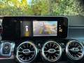 Mercedes-Benz GLB 220 GLB 220 d 8G-DCT 4Matic AMG Line Weiß - thumbnail 22