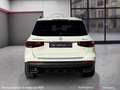 Mercedes-Benz GLB 220 GLB 220 d 8G-DCT 4Matic AMG Line Weiß - thumbnail 8