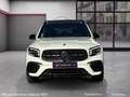 Mercedes-Benz GLB 220 GLB 220 d 8G-DCT 4Matic AMG Line Weiß - thumbnail 5