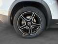Mercedes-Benz GLB 220 GLB 220 d 8G-DCT 4Matic AMG Line Weiß - thumbnail 29