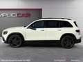 Mercedes-Benz GLB 220 GLB 220 d 8G-DCT 4Matic AMG Line Weiß - thumbnail 6