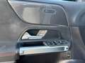 Mercedes-Benz GLB 220 GLB 220 d 8G-DCT 4Matic AMG Line Weiß - thumbnail 12