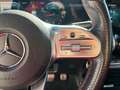 Mercedes-Benz GLB 220 GLB 220 d 8G-DCT 4Matic AMG Line Weiß - thumbnail 19