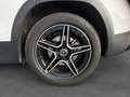 Mercedes-Benz GLB 220 GLB 220 d 8G-DCT 4Matic AMG Line Weiß - thumbnail 30