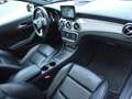 Mercedes-Benz GLA 250 GLA -Klasse 250 AMG 4M Czerwony - thumbnail 11