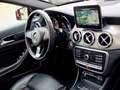 Mercedes-Benz GLA 250 GLA -Klasse 250 AMG 4M Czerwony - thumbnail 10