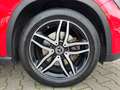 Mercedes-Benz GLA 250 GLA -Klasse 250 AMG 4M Czerwony - thumbnail 21
