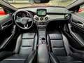 Mercedes-Benz GLA 250 GLA -Klasse 250 AMG 4M Czerwony - thumbnail 5