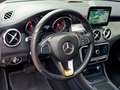 Mercedes-Benz GLA 250 GLA -Klasse 250 AMG 4M Rouge - thumbnail 8