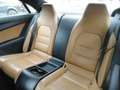 Mercedes-Benz E 250 E Coupe 250 cdi be Avantgarde Nero - thumbnail 6
