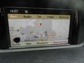 Mercedes-Benz E 250 E Coupe 250 cdi be Avantgarde Noir - thumbnail 4