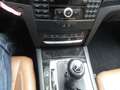 Mercedes-Benz E 250 E Coupe 250 cdi be Avantgarde Nero - thumbnail 3