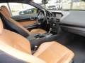 Mercedes-Benz E 250 E Coupe 250 cdi be Avantgarde Nero - thumbnail 13