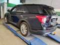 Ford Explorer Platinum Plug-in-Hybrid 4x4 Schwarz - thumbnail 4