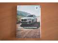 BMW X1 xDrive25eA Plateado - thumbnail 13