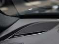 Audi S4 3.0 TDI qu competition-edition-plus B&O Zwart - thumbnail 20