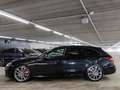 Audi S4 3.0 TDI qu competition-edition-plus B&O Černá - thumbnail 3