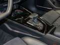 Audi S4 3.0 TDI qu competition-edition-plus B&O Černá - thumbnail 14