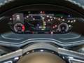 Audi S4 3.0 TDI qu competition-edition-plus B&O Zwart - thumbnail 17