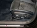 Audi S4 3.0 TDI qu competition-edition-plus B&O Zwart - thumbnail 16