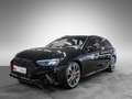 Audi S4 3.0 TDI qu competition-edition-plus B&O Černá - thumbnail 2