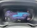Polestar 2 Single Motor 78kWh Blauw - thumbnail 12